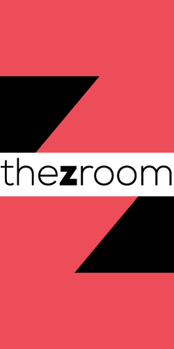 The Z Room