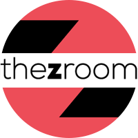 Z Conference Room